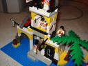 brandon_pics_058.jpg