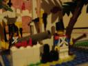 brandon_pics_060.jpg