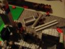 brandon_pics_063.jpg