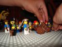 brandon_pics_066.jpg