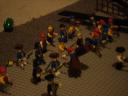brandon_pics_068.jpg