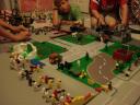 brandon_pics_069.jpg