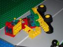 brandon_pics_070.jpg