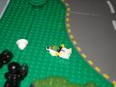 brandon_pics_071.jpg