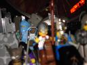 brandon_pics_072.jpg