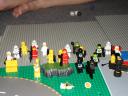 brandon_pics_073.jpg