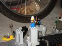 brandon_pics_074.jpg