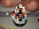 brandon_pics_075.jpg