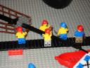 brandon_pics_076.jpg