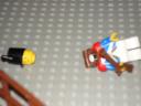 brandon_pics_077.jpg