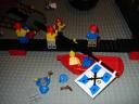 brandon_pics_078.jpg