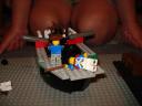 brandon_pics_079.jpg