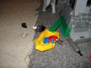 brandon_pics_080.jpg