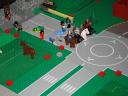 brandon_pics_081.jpg