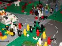 brandon_pics_082.jpg
