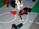 brandon_pics_083.jpg