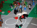 brandon_pics_084.jpg