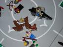 brandon_pics_087.jpg