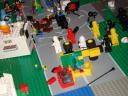 brandon_pics_088.jpg