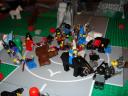 brandon_pics_090.jpg