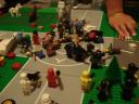 brandon_pics_091.jpg