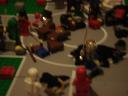 brandon_pics_093.jpg