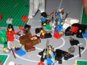 brandon_pics_095.jpg