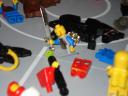 brandon_pics_097.jpg
