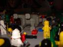brandon_pics_099.jpg