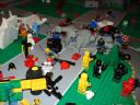 brandon_pics_102.jpg