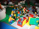 brandon_pics_109.jpg
