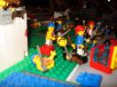 brandon_pics_110.jpg