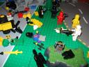 brandon_pics_111.jpg