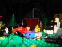 brandon_pics_113.jpg