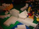 brandon_pics_114.jpg