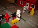 brandon_pics_115.jpg