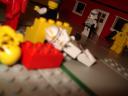brandon_pics_117.jpg