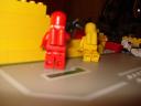 brandon_pics_118.jpg