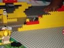 brandon_pics_120.jpg