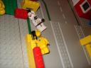 brandon_pics_121.jpg