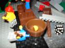 brandon_pics_123.jpg