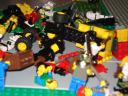brandon_pics_124.jpg