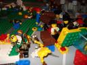 brandon_pics_129.jpg