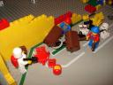 brandon_pics_133.jpg