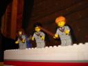 brandon_pics_138.jpg