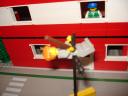 brandon_pics_140.jpg