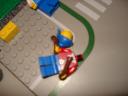 brandon_pics_142.jpg