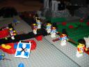 brandon_pics_144.jpg