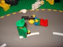 brandon_pics_145.jpg