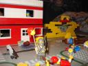 brandon_pics_147.jpg